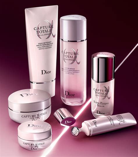 dior eye cream capture youth|dior capture totale.